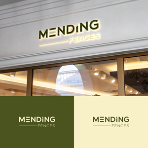 Logo Design by anak mama for this project | Design: #29446724