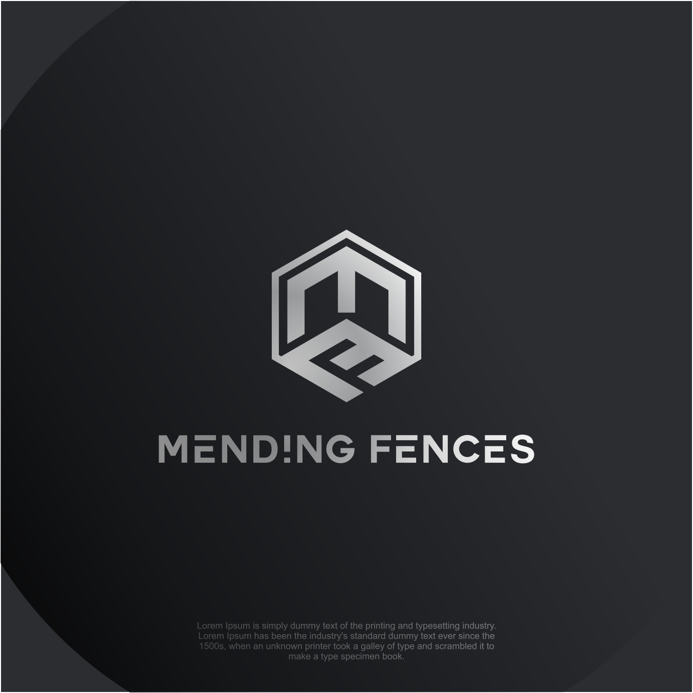 Logo Design by GAM'Design for this project | Design #29448278