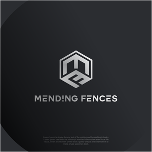 Logo Design by GAM'Design for this project | Design: #29448278