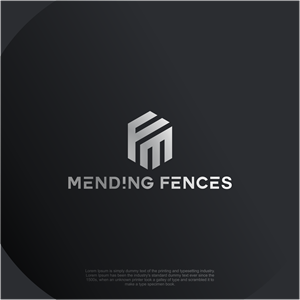 Logo Design by GAM'Design for this project | Design: #29448279