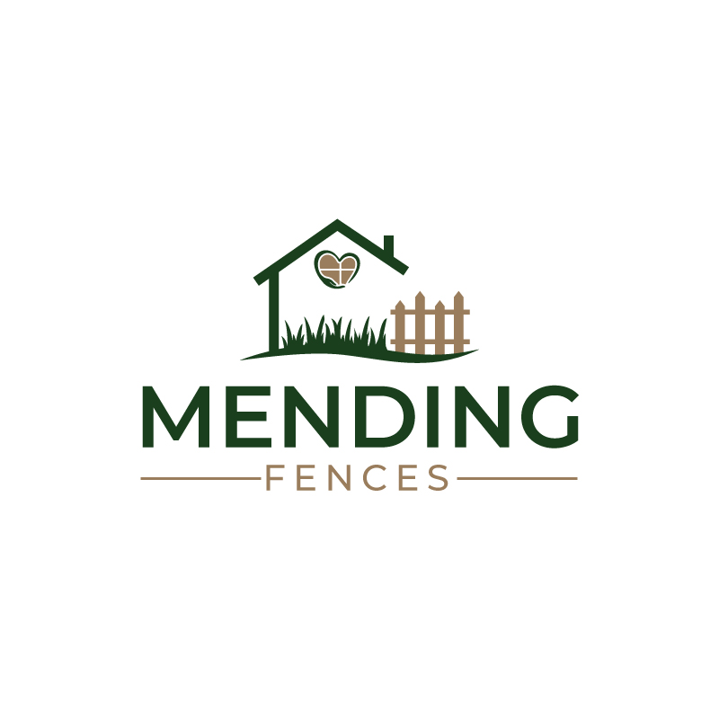 Diseño de Logo por RAMDHONU para este proyecto | Diseño #29458113