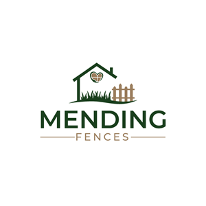 Logo Design by RAMDHONU for this project | Design: #29458113