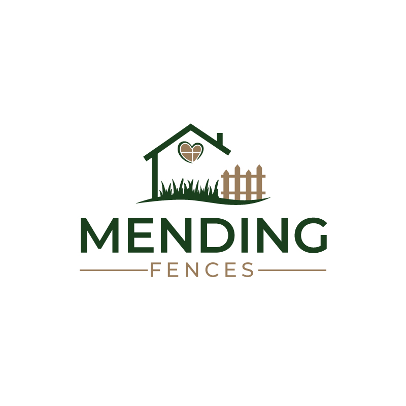 Logo Design by RAMDHONU for this project | Design #29463742