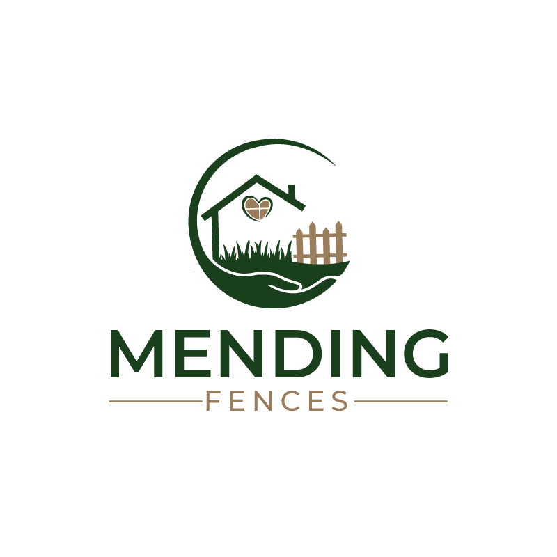 Diseño de Logo por RAMDHONU para este proyecto | Diseño #29463751