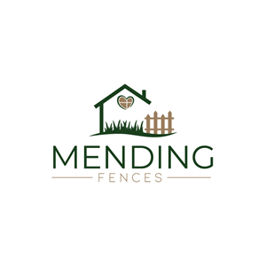 Logo Design by RAMDHONU for this project | Design: #29489940