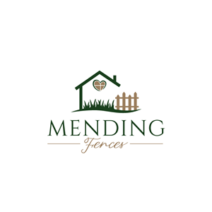 Logo Design by RAMDHONU for this project | Design: #29496270