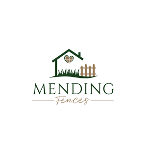 Logo Design by RAMDHONU for this project | Design #29496278