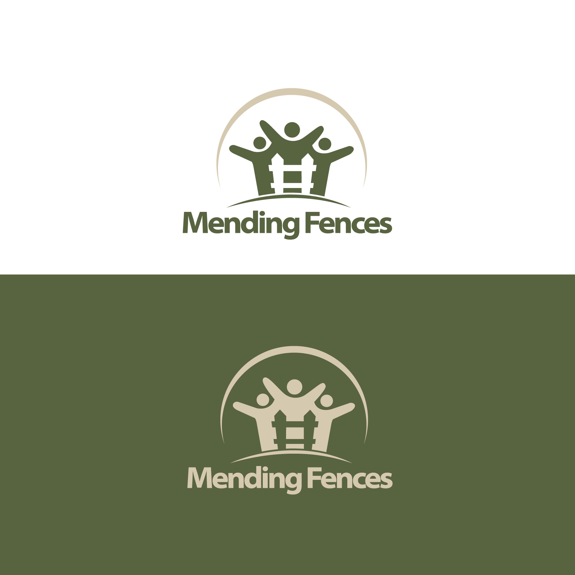 Logo Design by sherman for this project | Design #29447996