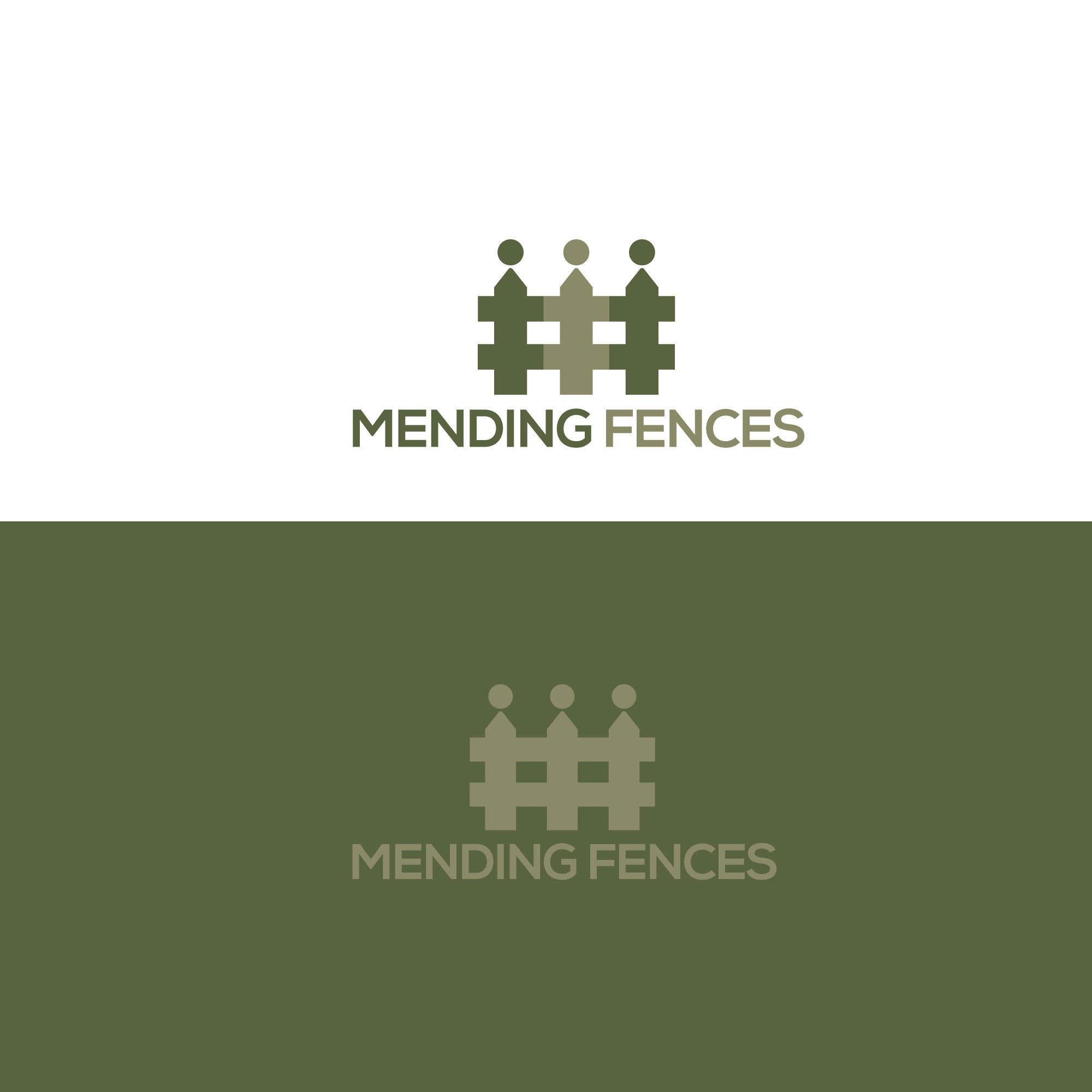 Logo Design by sherman for this project | Design #29448932