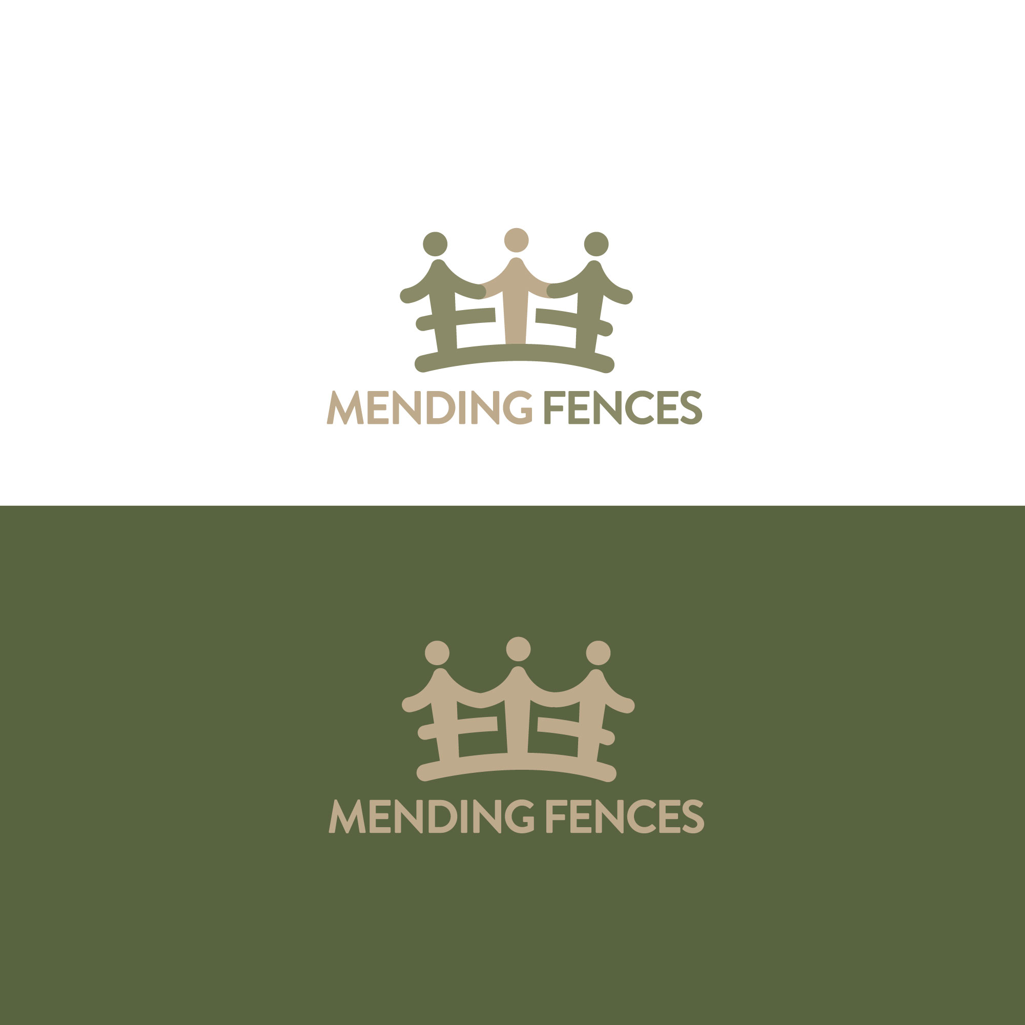 Design de Logo par sherman pour ce projet | Design #29456912