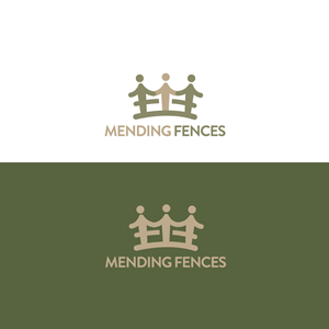 Logo Design by sherman for this project | Design: #29456912
