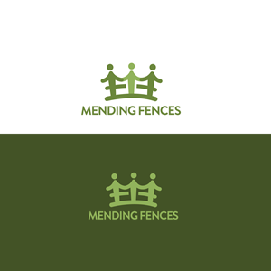 Logo Design by sherman for this project | Design: #29456928