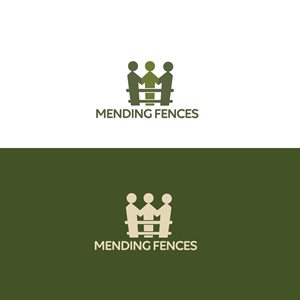 Logo Design by sherman for this project | Design: #29459259