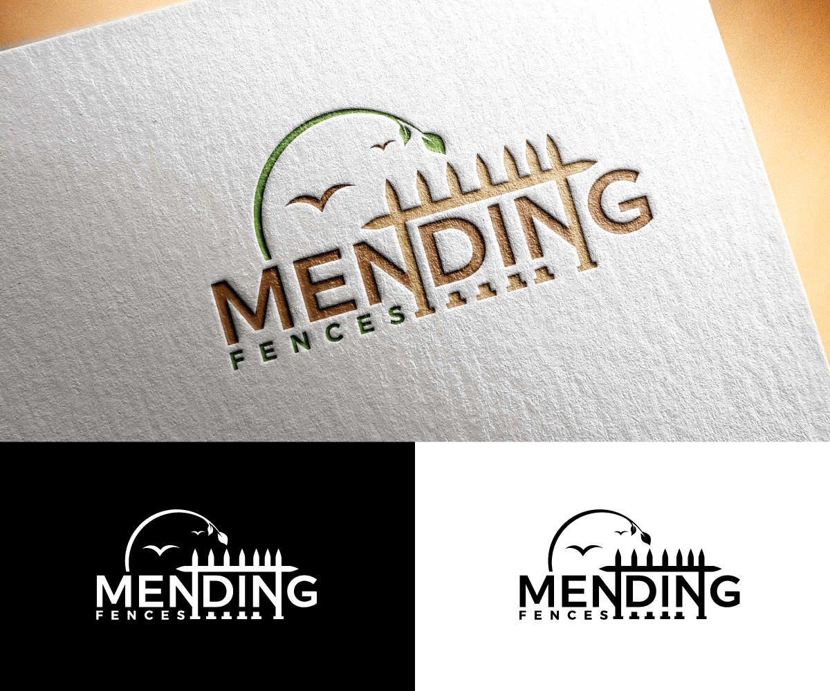 Logo Design by step forward 2 for this project | Design #29447260