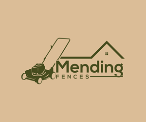 Logo Design by Ansh Design for this project | Design: #29447170