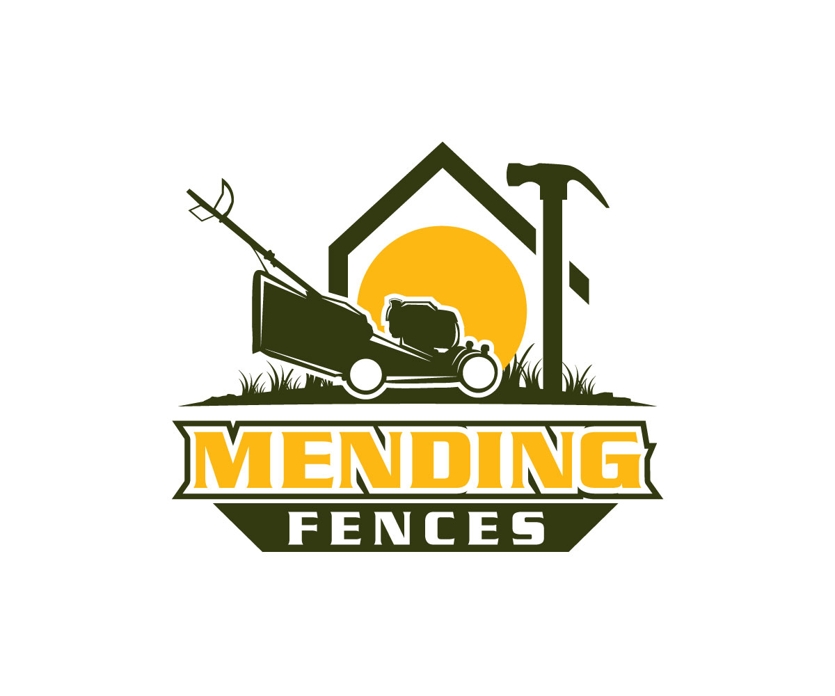 Logo Design by Ansh Design for this project | Design #29447171