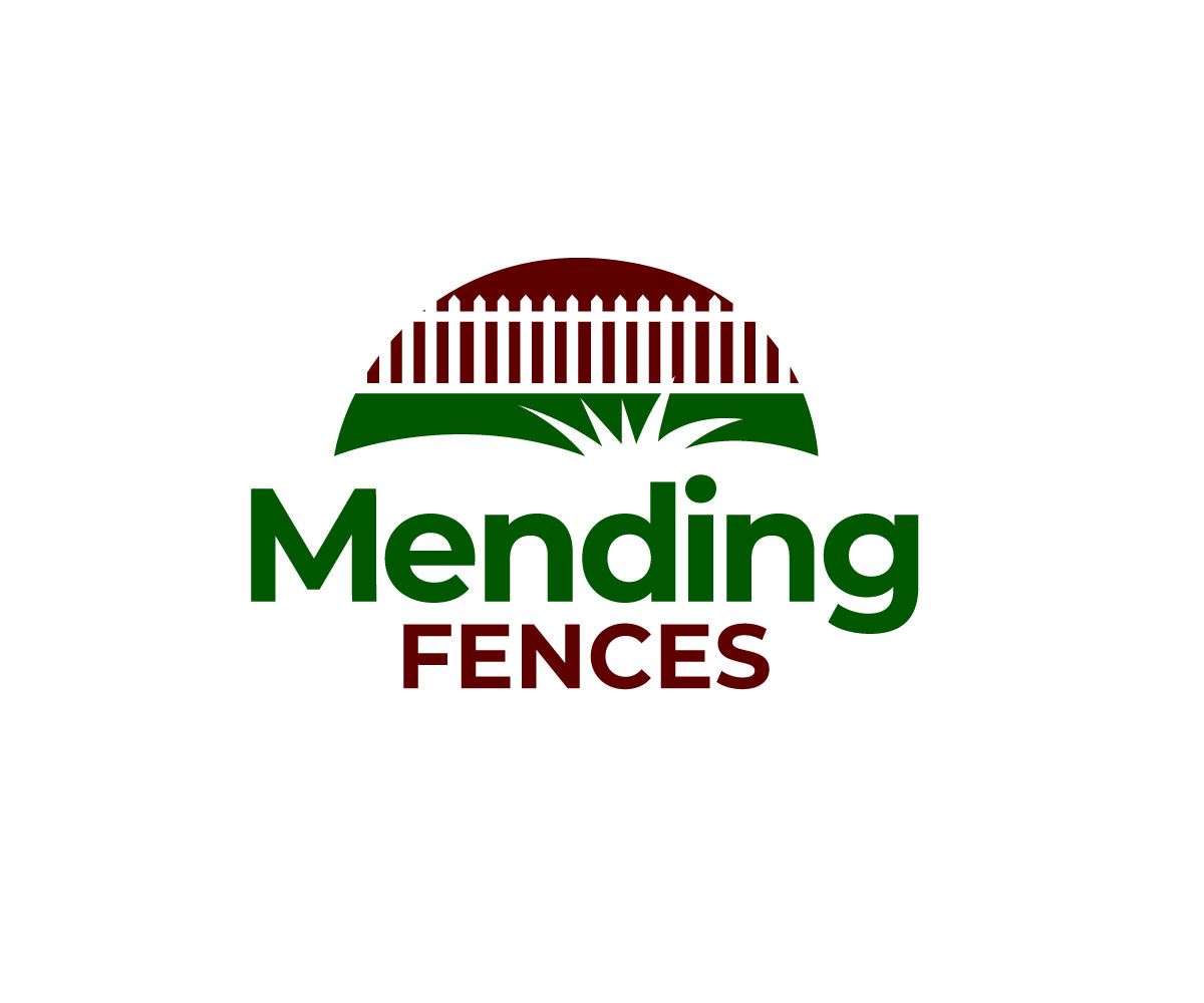 Logo Design by Ansh Design for this project | Design #29448441