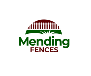 Logo Design by Ansh Design for this project | Design: #29448441