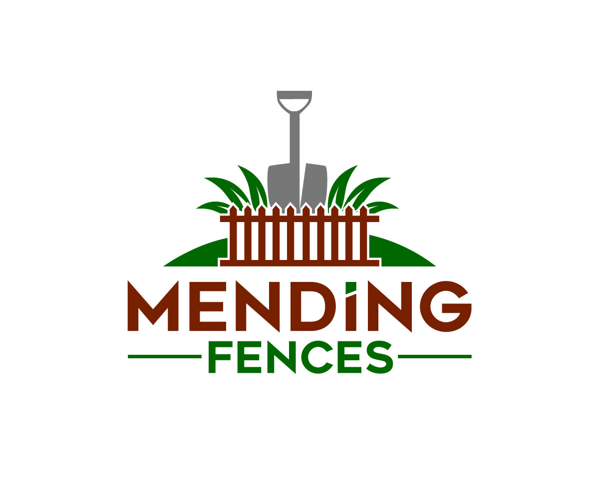 Logo Design by Ansh Design for this project | Design #29448442