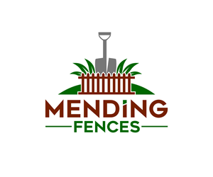 Logo Design by Ansh Design for this project | Design: #29448442