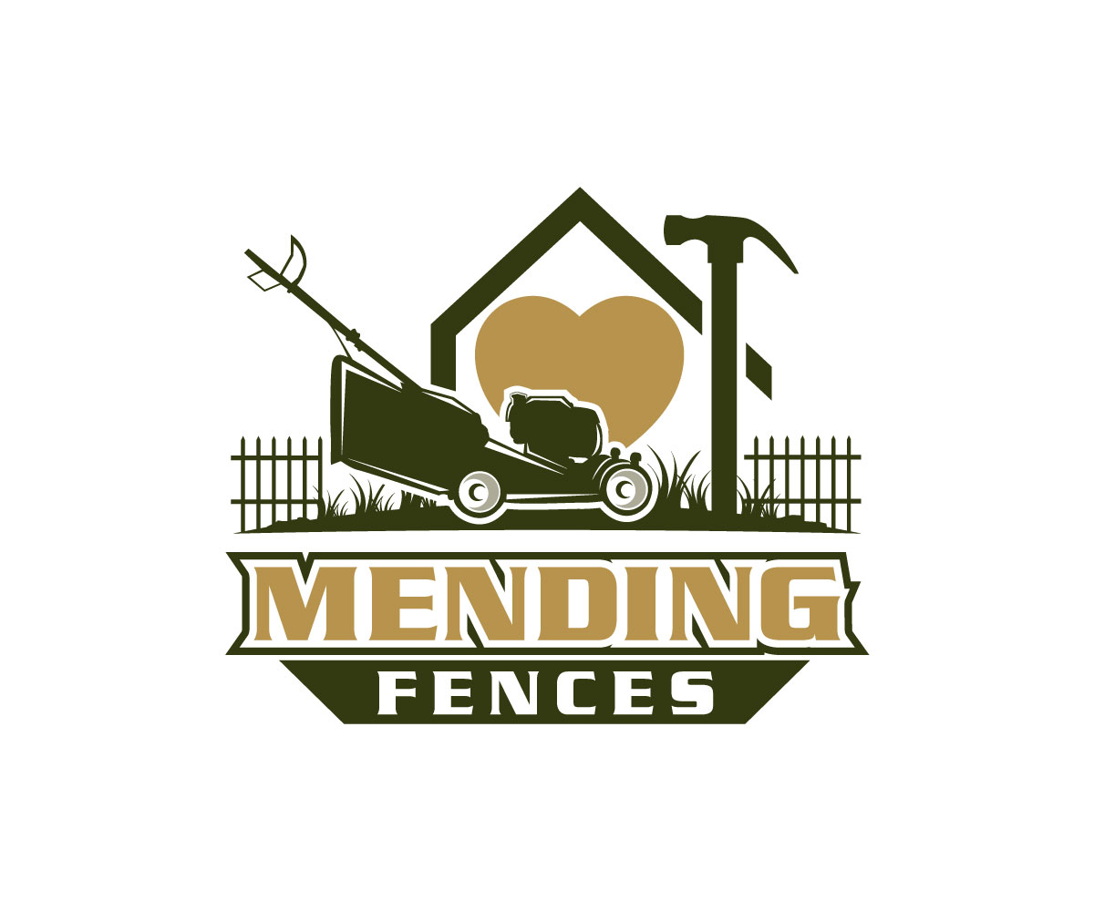 Logo Design by Ansh Design for this project | Design #29458316