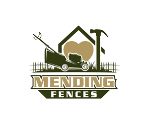 Logo Design by Ansh Design for this project | Design: #29458317