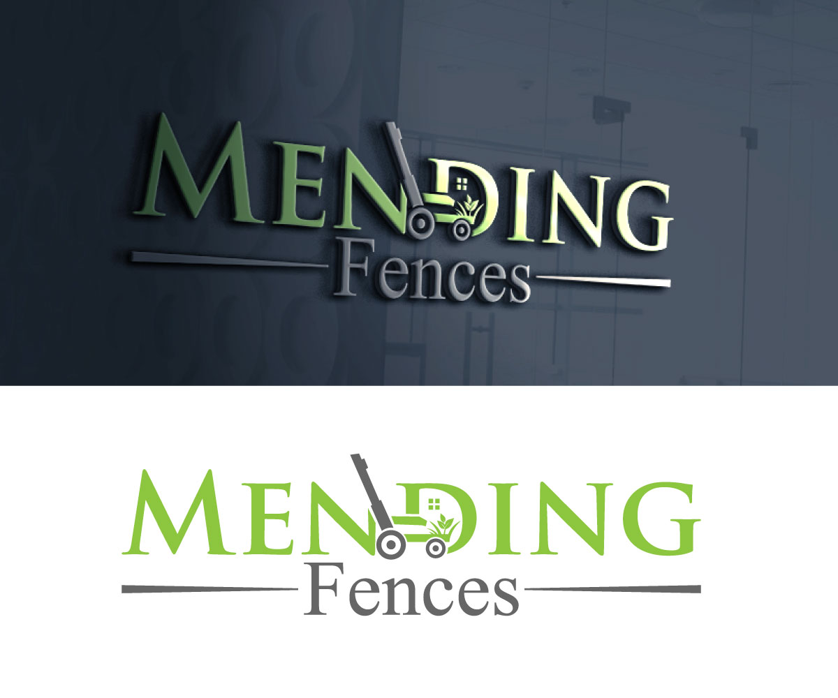 Diseño de Logo por MH@Designer para este proyecto | Diseño #29445756