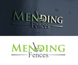 Logo Design by MH@Designer for this project | Design: #29445756