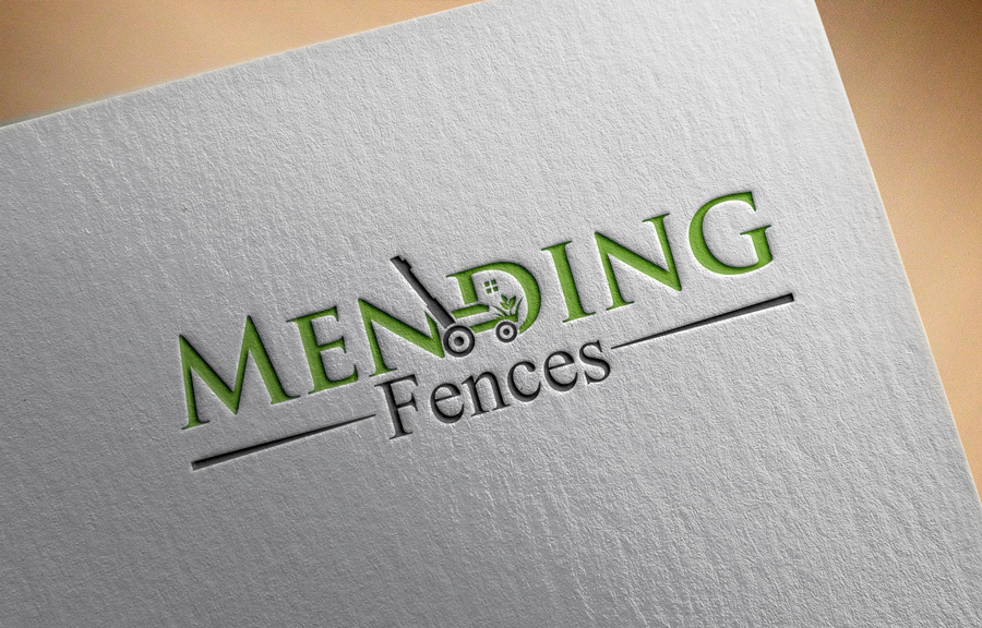 Diseño de Logo por MH@Designer para este proyecto | Diseño #29445757