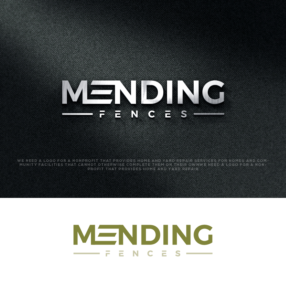 Logo Design by AlphabetZero.co.uk for this project | Design #29453878