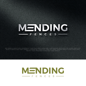 Logo Design by AlphabetZero.co.uk for this project | Design: #29453878