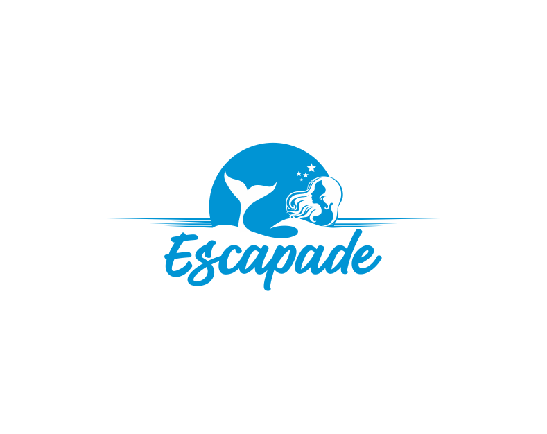 Logo Design by  Six Eleven Design for Solace Hospitality, LLC | Design #29507250