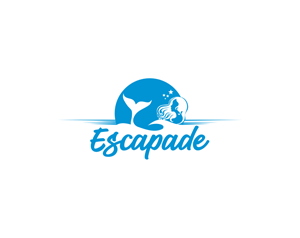 Logo Design by  Six Eleven Design