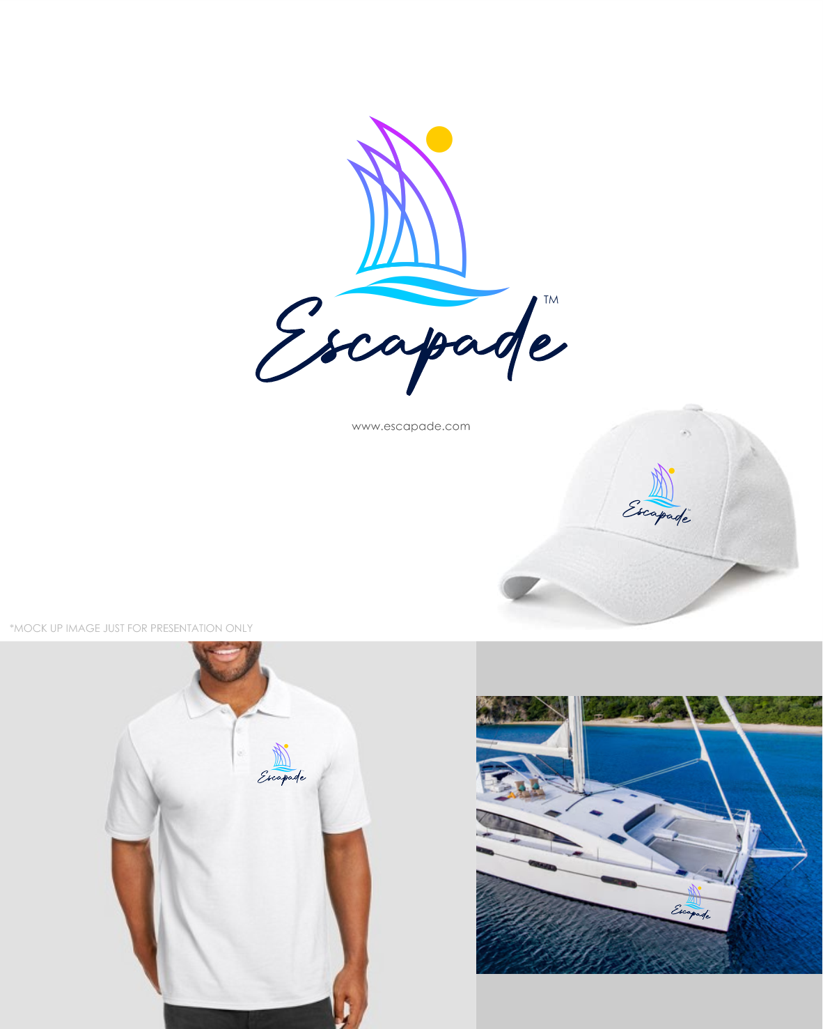 Design de Logo par momo57 pour Solace Hospitality, LLC | Design #29503198