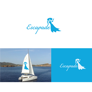 Logo Design by dskyvbc