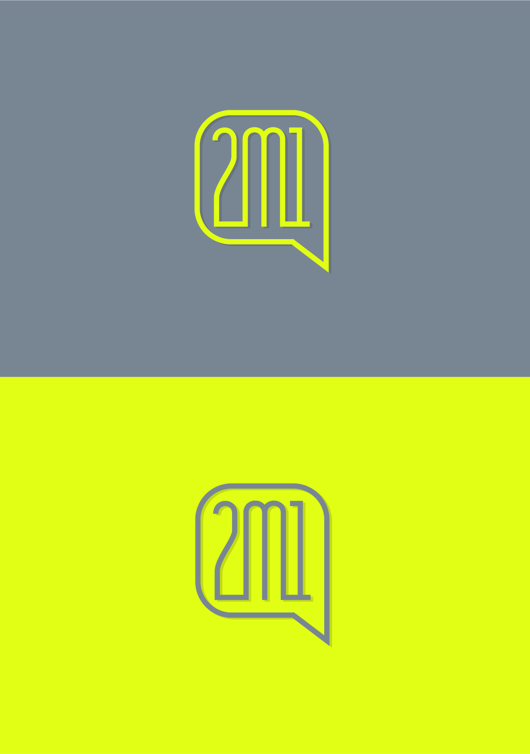 Logo Design by LaGregz for this project | Design #29466365