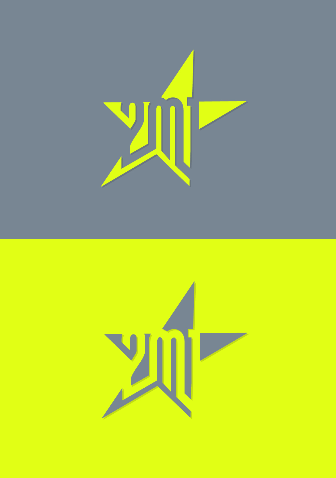 Logo Design by LaGregz for this project | Design #29466367