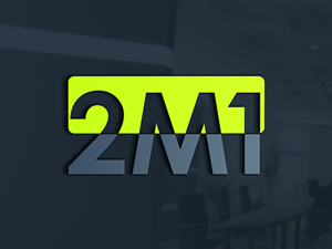 Logo Design by Uhm@design for this project | Design: #29445481