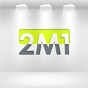 Design de Logo par Uhm@design pour ce projet | Design : #29445482