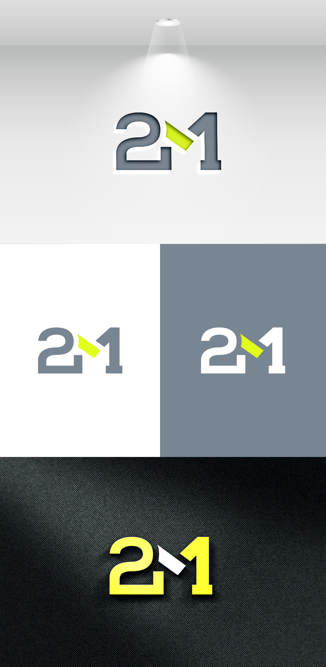 Logo Design by Sayma Fashion for this project | Design #29445786