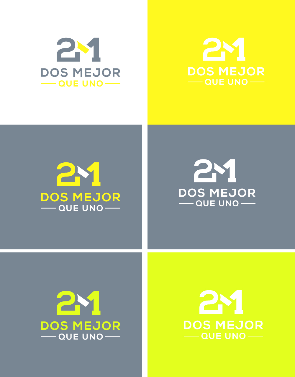 Logo Design by Sayma Fashion for this project | Design #29449717