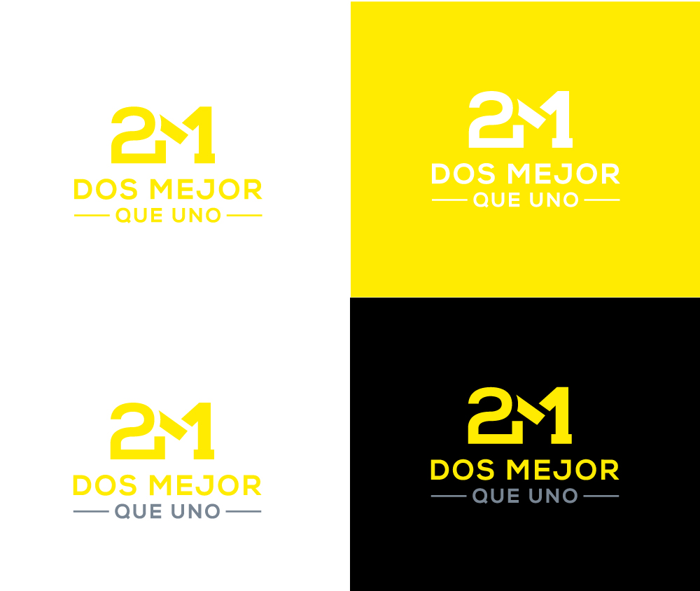 Logo Design by Sayma Fashion for this project | Design #29450703