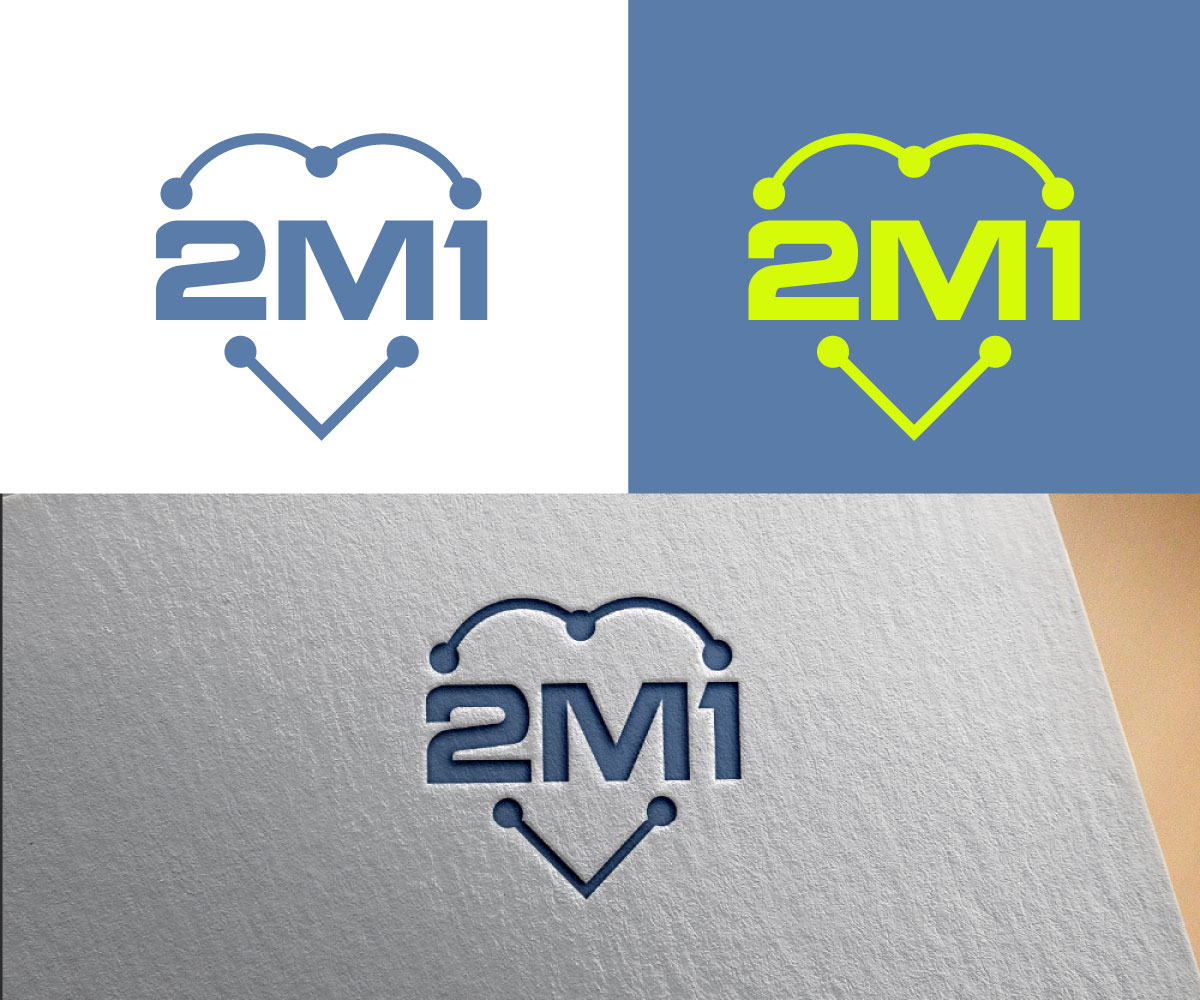 Logo Design by RS_Design for this project | Design #29446274