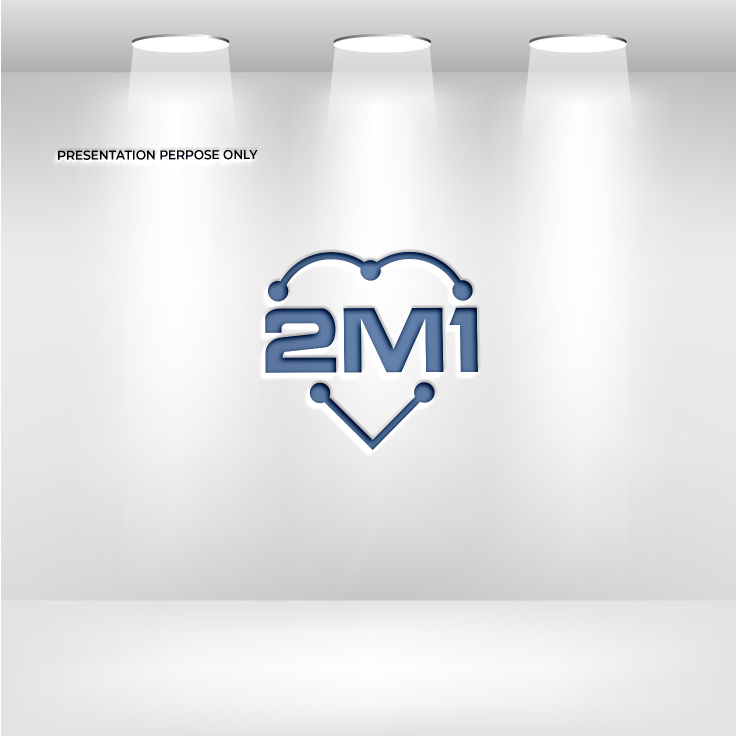 Design de Logo par RS_Design pour ce projet | Design #29446275