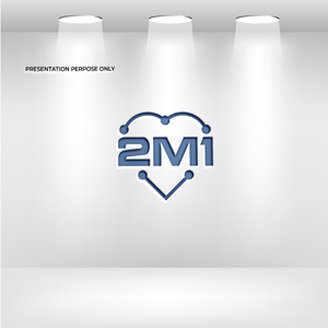 Design de Logo par RS_Design pour ce projet | Design : #29446275