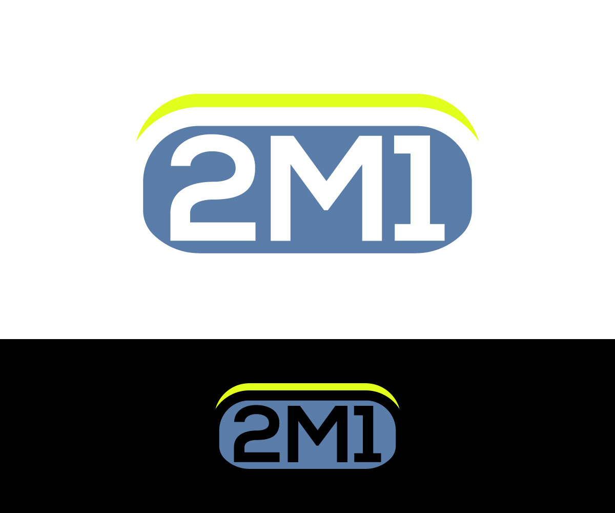 Logo Design by iD99 for this project | Design #29447163