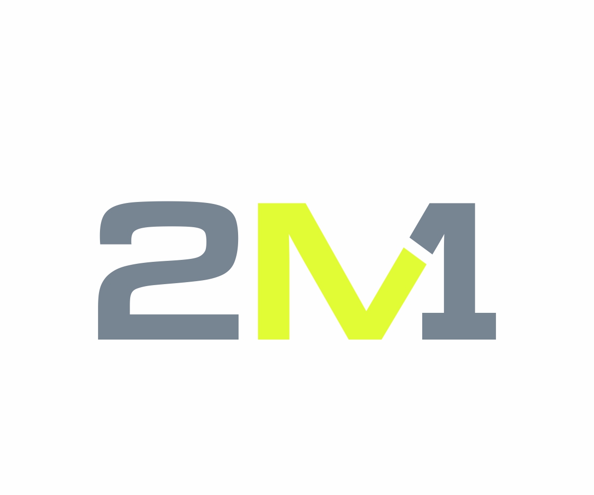 Logo Design by Thati Designs for this project | Design #29446295