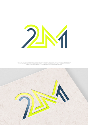 Diseño de Logo por Fezy Design Studio para este proyecto | Diseño #29450164