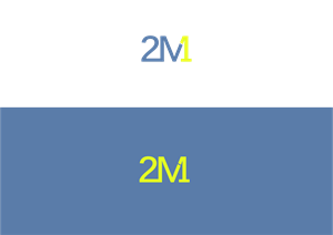 Design de Logo par Atiek pour ce projet | Design : #29444774