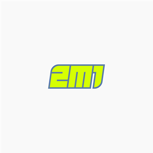 Diseño de Logo por rivnat360 para este proyecto | Diseño #29473556